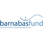 donation charity logo