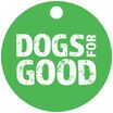 donation charity logo