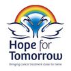donation charity logo