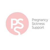 donation charity logo