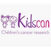 donation charity logo