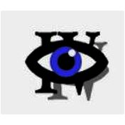 donation charity logo