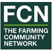 donation charity logo