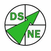 donation charity logo