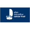 donation charity logo