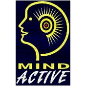 donation charity logo