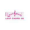 donation charity logo