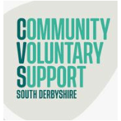 donation charity logo