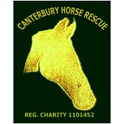 donation charity logo