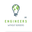 donation charity logo