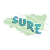 donation charity logo