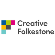donation charity logo