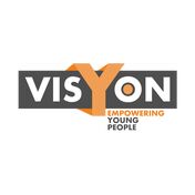 donation charity logo