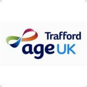 donation charity logo