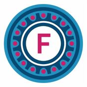 donation charity logo