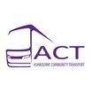 donation charity logo