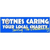 donation charity logo
