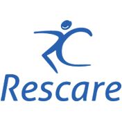 donation charity logo