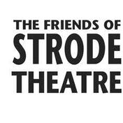 donation charity logo