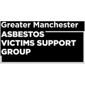 donation charity logo