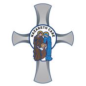 donation charity logo