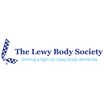 donation charity logo