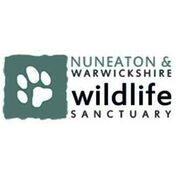 donation charity logo