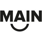 donation charity logo