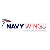 donation charity logo