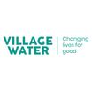 donation charity logo