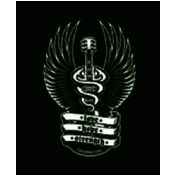 donation charity logo