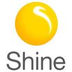 donation charity logo
