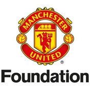 donation charity logo