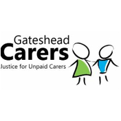 donation charity logo