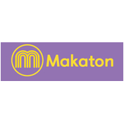 donation charity logo