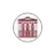donation charity logo