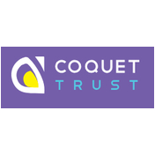 donation charity logo