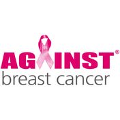 donation charity logo