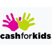 donation charity logo