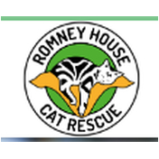 donation charity logo