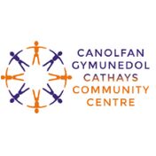 donation charity logo