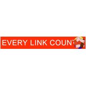donation charity logo