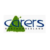 donation charity logo