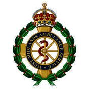 donation charity logo