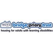 donation charity logo