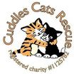 donation charity logo