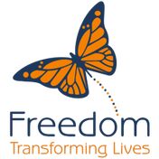 donation charity logo