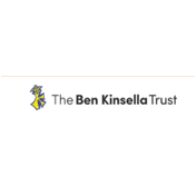 donation charity logo