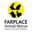 donation charity logo