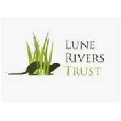 donation charity logo